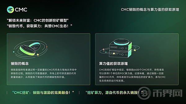hkjODdNjraAzwo6a2812i32w8UEpAOWLKqvCJUUJ.png