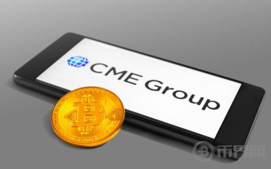 Bitfinex：CME比特币未平仓合约下降表明BTC价格将继续下跌图标