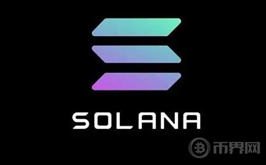 Solana 中的异步程序执行（APE）图标