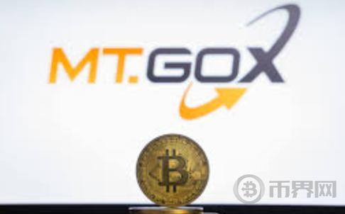 Galaxy研究主管：Mt.Gox即将赔付BTC 到底会带来多大抛压图标