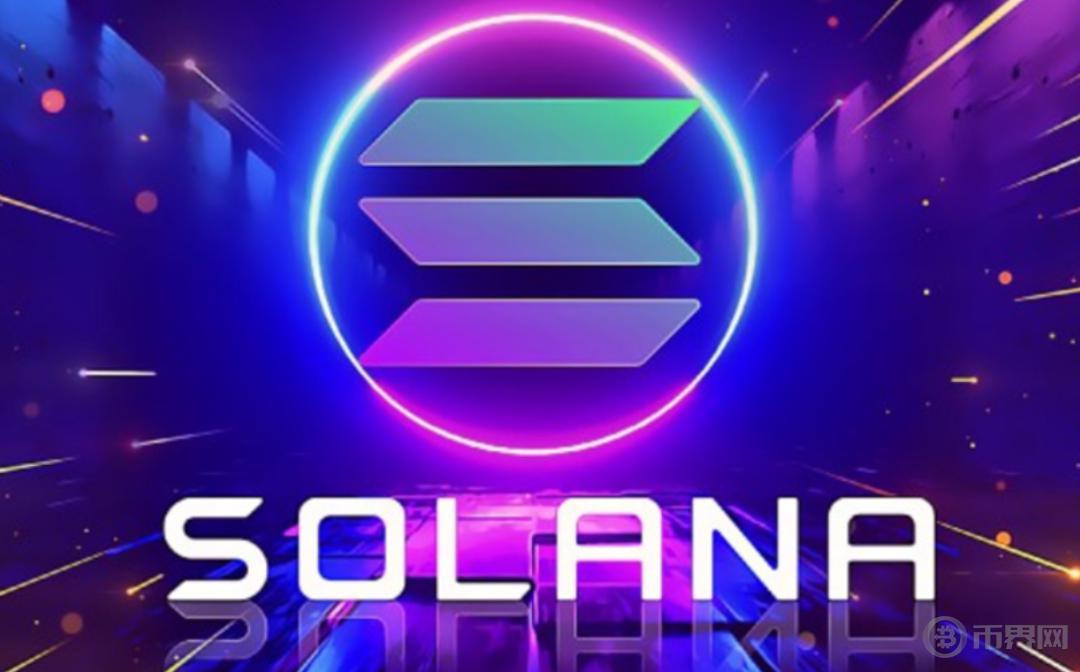 探索Solana Actions和Blinks：工作原理及带来的新用例图标