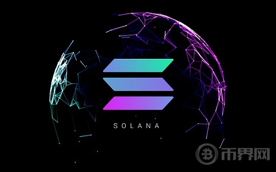 Solana迷因币发行平台Pump.fun收入暴跌30% SOL一蹶不振原因？图标