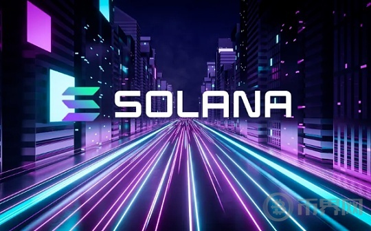 尽管网络活动看跌 Solana 仍飙升至 140 美元：卖家会捍卫 SOL 价格吗图标