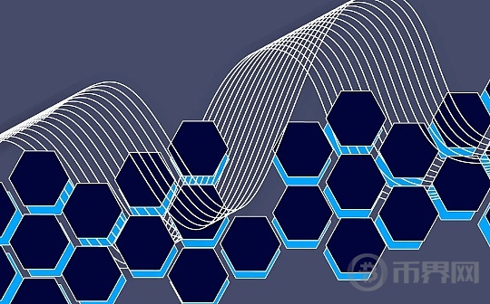 需要关注的链抽象解决方案有哪些图标