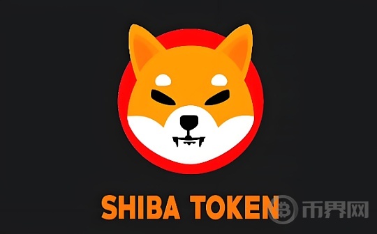 NO.1柴犬：SHIB荣登以太坊生态系统Meme Coin 冠军宝座图标