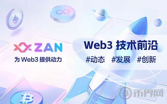 Web3 小程序？MetaMask Snaps 解读图标