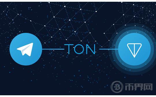 TON 生态用户激增 机遇背后暗含风险图标