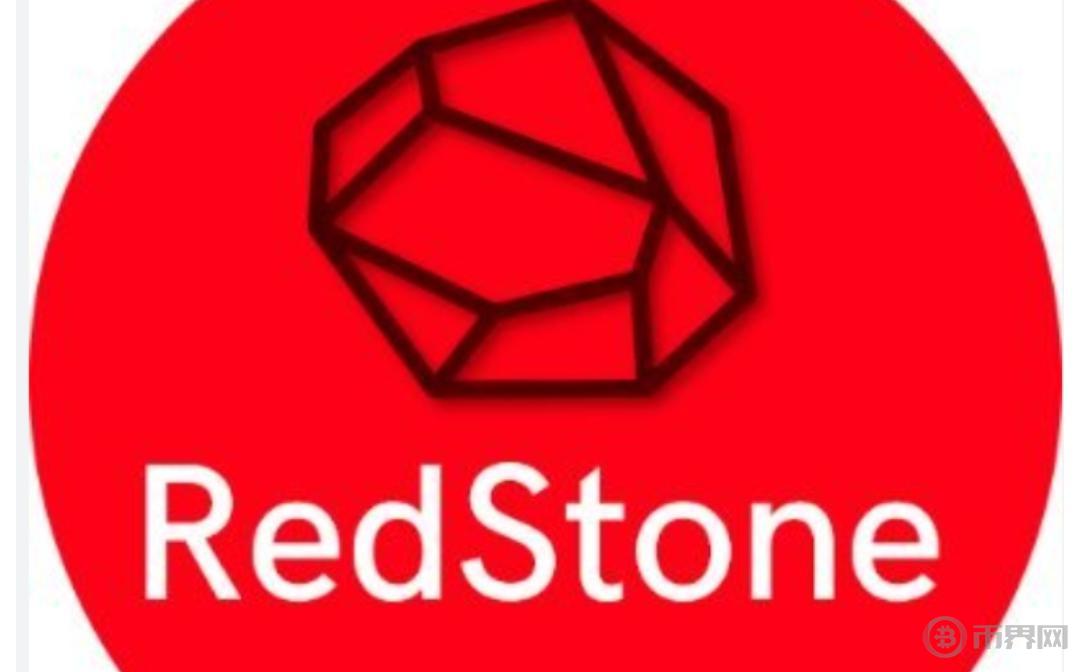 知名机构入局：下一代预言机RedStone有何独特之处图标