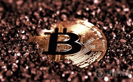 NYDIG：德国、Mt. Gox 和矿工抛售压力致BTC下跌被夸大了图标