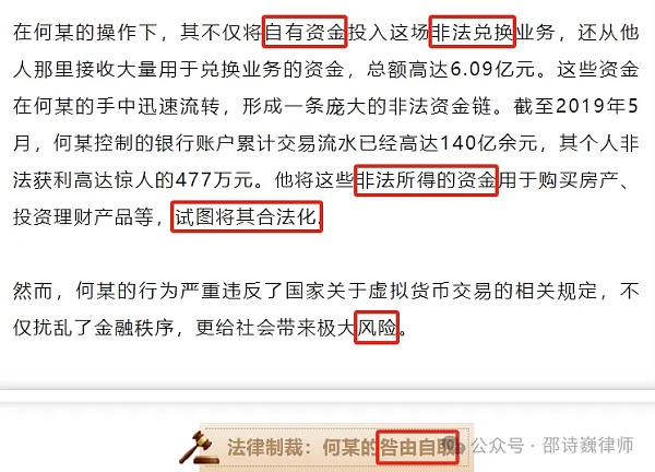 免费USDT/USDC游戏推荐/注册送币链游大全/边玩边赚新选择货币钱包怎么充T：全方位指南如何轻松为货币