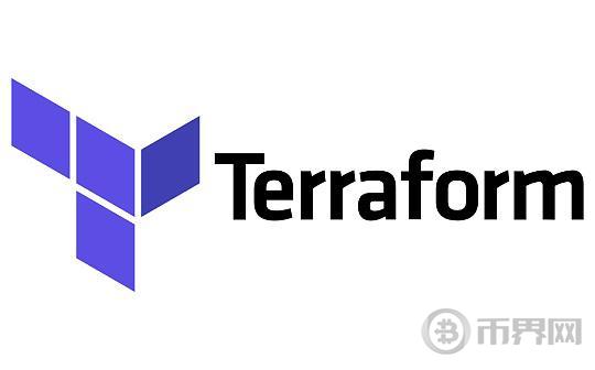 Terraform Labs 将出售 4 家公司作为清算的一部分图标