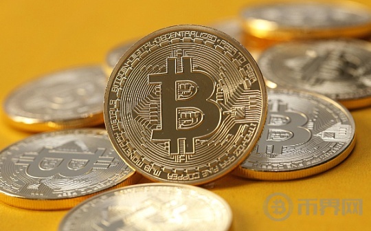 比特币大动向   中国清仓19.4万枚BTC？震惊全球加密货币行业图标