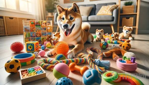 ?url=http%3A%2F%2Fdingyue.ws.126.net%2F2024%2F0713%2F126372e2j00sgjouz00j3d000lc00c7p.jpg&thumbnail=660x2147483647&quality=80&type=jpg