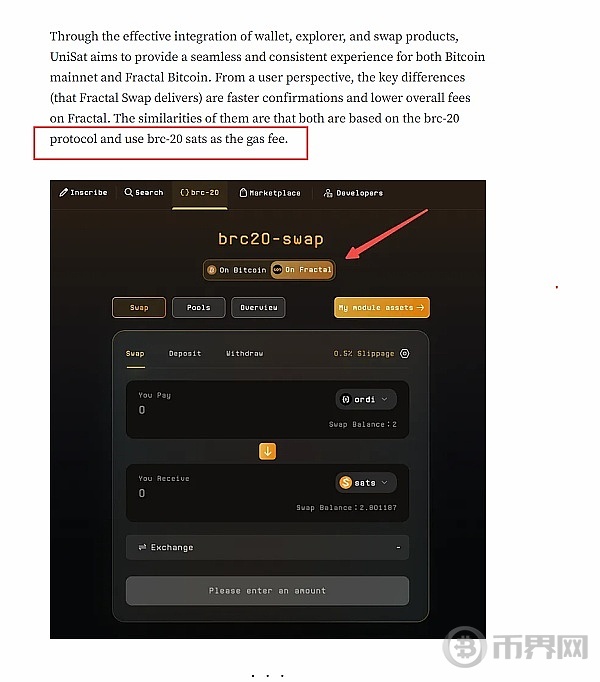 ZPhMq9uzPeYswBO7ghXpbWquZmklQLE1aGHHR8dq.png