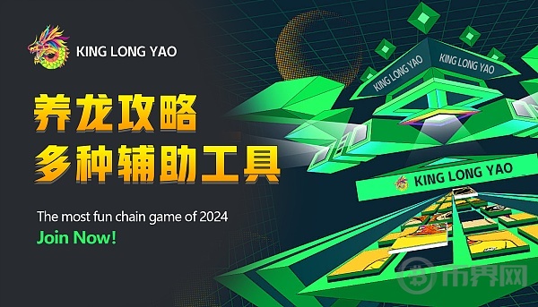 6b9dace36478a026db3d4e78d8457c40.png