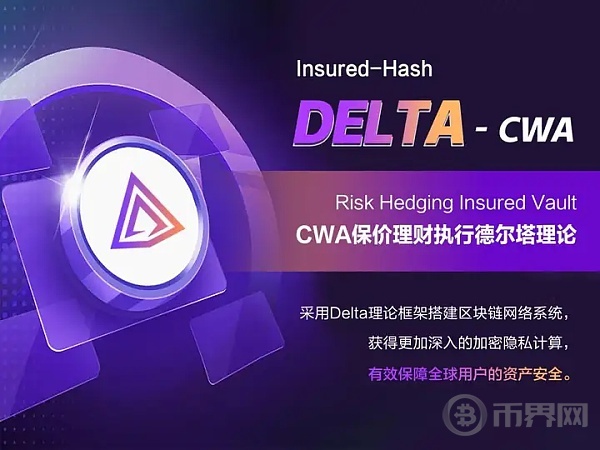 v2-4e9619abac967f87a9132a98c4e8bb24_720w.webp