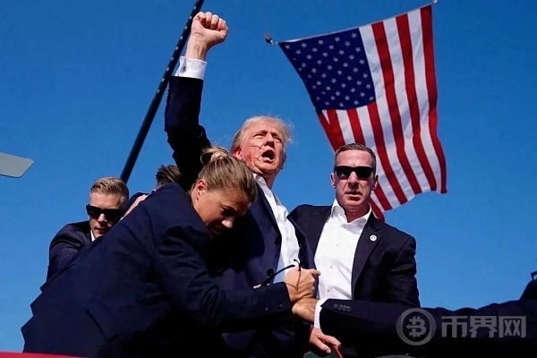 333654b3a2cc4d2f8ad2b408e9219b59~noop.image?_iz=58558&from=article.pc_detail&lk3s=953192f4&x-expires=1721629882&x-signature=Cq7BwqlWiAq85mfBEYl2bEfUetg%3D