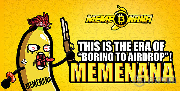 1Yt5p0OcTmqm4YG6NBaGmKuokX7GPE8XihSOVs9H.jpeg
