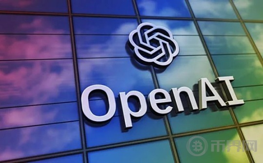 OpenAI正在悄悄研发代号“草莓”的神秘项目 其能力或已达到博士水平图标