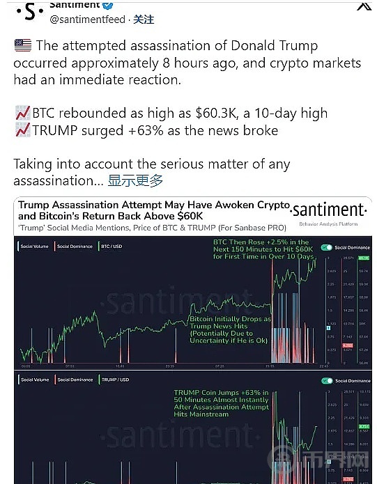3Rfi9ahP4dCxrUwRHesUqjrgXeB3ZQQnv3otNVVU.png