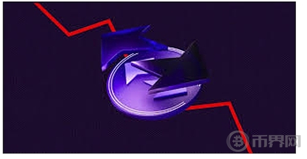 EOL00RT8DlHLDR8XumcHDHbpLJ4Qh1iepxXWfIIe.jpeg