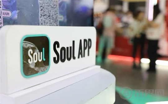 Soul App创始人张璐团队构建全方位防护体系 守护未成年人清朗社交空间图标