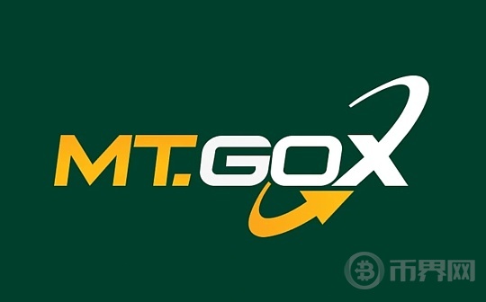 60 亿美元流出 Mt. Gox 冷钱包引发比特币市场恐慌图标