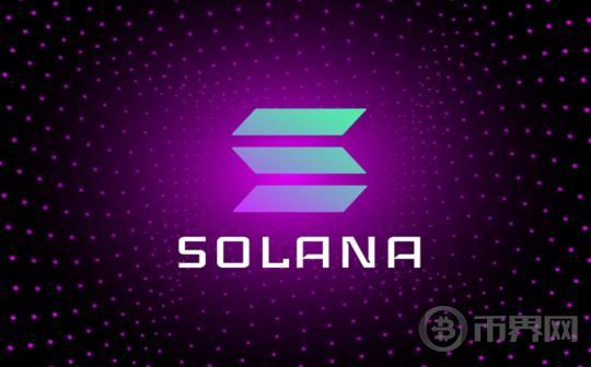 Solana Actions、Blinks是颠覆区块链交互的创新之道 还是昙花一现的尝试？图标