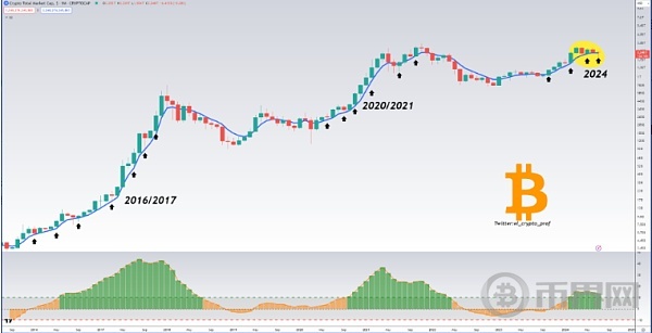 get?code=MmIxMDExMjBjODU0YjliMzA4NzkyNmE3NGEzZTI0ODQsMTcyMTE4NjM2ODc5Ng==