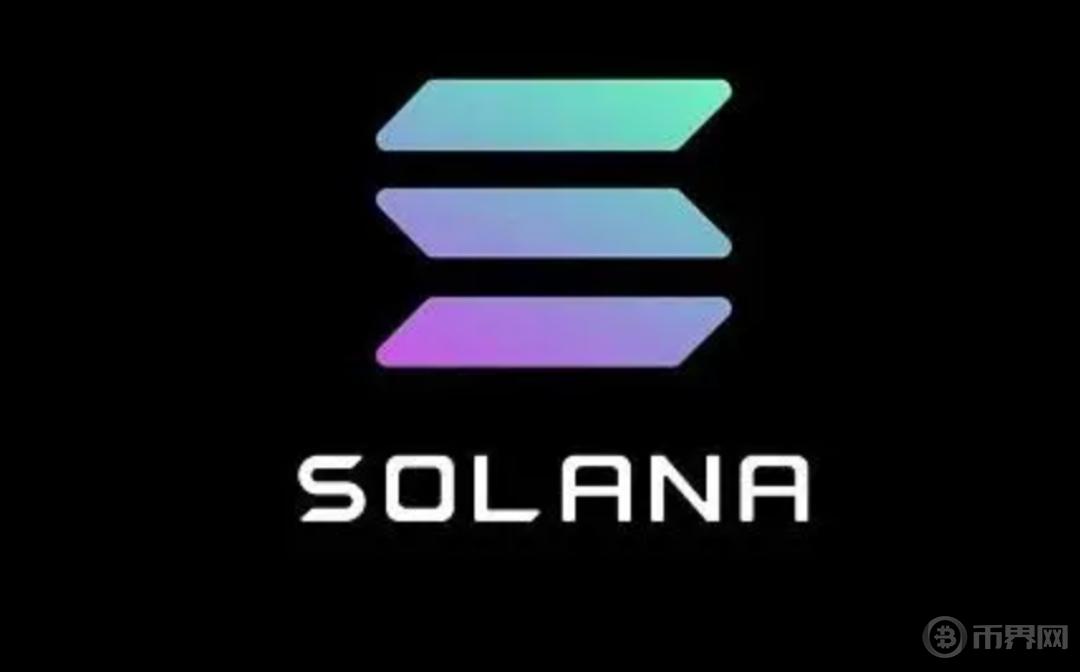 如何看待最近被热议的 Solana Actions和Blinks？图标