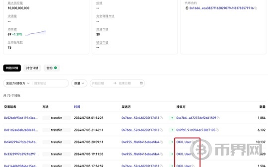 WEEX交易所WXT被误转至Wirex地址？如何正确识别代币Ticker图标