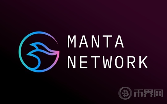 MANTA 2024 的价格可能会升至 4.93 美元以上？图标