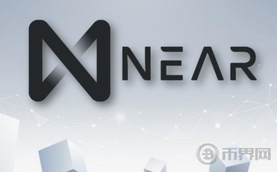 Pantera合伙人：NEAR协议的演进——开创区块链技术和用户自有AI的未来图标