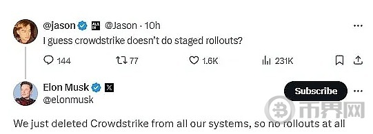 8UrQaC8C9D9wJ1ijlBVAPNnwpoRlGHyRKJMCNcWw.png