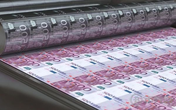 640?wx_fmt=jpeg&from=appmsg