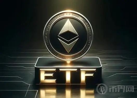 640?wx_fmt=jpeg&from=appmsg