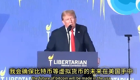 640?wx_fmt=png&from=appmsg