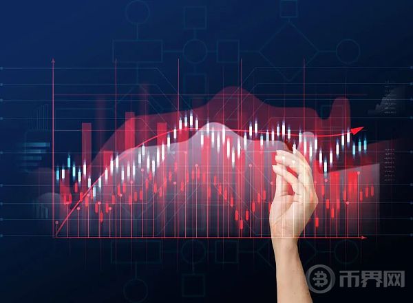 640?wx_fmt=jpeg&from=appmsg