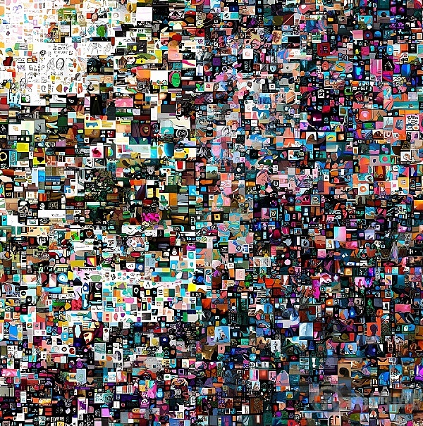 HPAom0ZYQGze4jlwORsKRnq7zzCK9LjeKRrQbXVJ.png