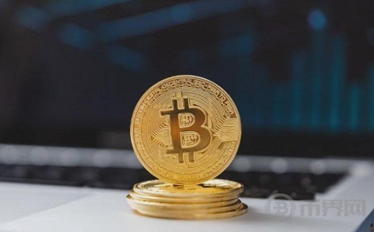 拜登退选  比特币（BTC）疯涨6.9万  美国传出罕见消息图标