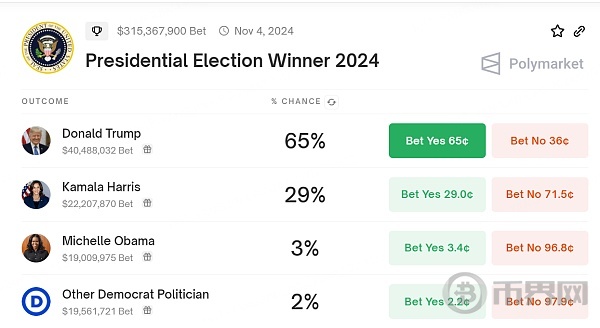 ?code=YzllMWM3NjhiY2U1NzFmNDU0YzAyNzBlNjdjN2YyZDhfTmg0d1Q5WHZucmJYOW1vM2ZmNUpOU3B3WVdxYUZheWdfVG9rZW46VGlBMGJyR29Sb0hVQ2F4SW5PRnVBVnVEc3dkXzE3MjE3MDU5ODg6MTcyMTcwOTU4OF9WNA
