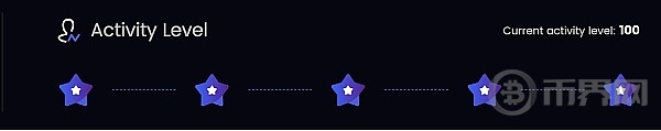 mvrDEGBH878svh7ViitcoOj2bWB8EIHjhzuv0ZTB.png