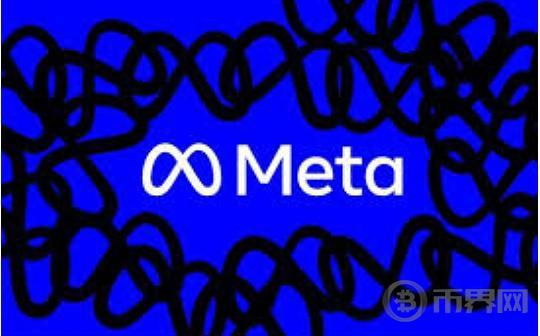 Meta发布Llama 3.1 马克·扎克伯格呼吁开源AI图标