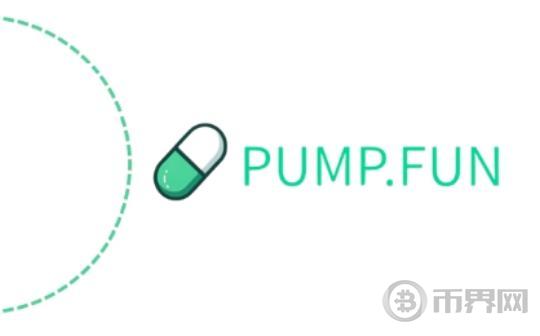 Memecoin Launchpads之战打响 pump.fun能否保持领先图标