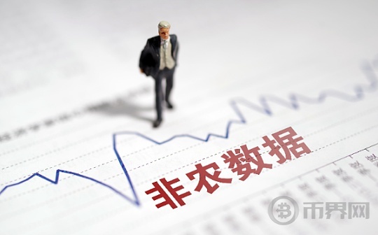 6月非农就业数据解读：拯救骑虎难下的美联储于水火之中图标