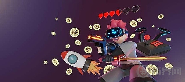 WnWvC77cQFOc1qKv9znr2xwlqSAYLe9fy8zMhfus.png