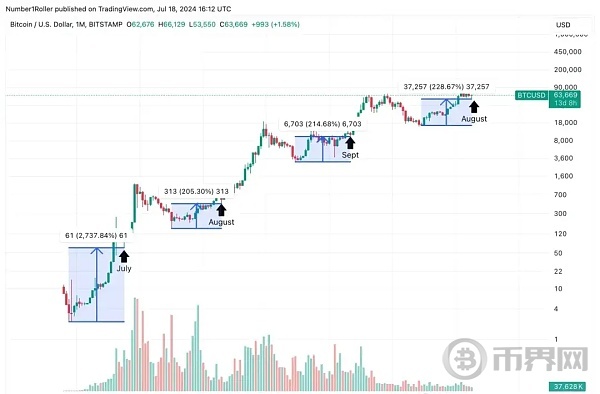 image.php?url=YD_cnt_136_01a4arGW9yi9