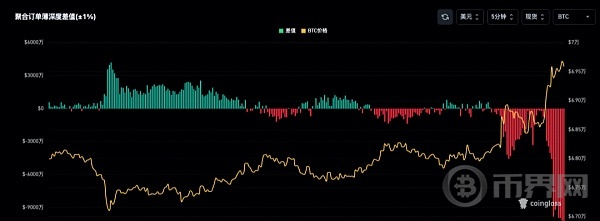 image.php?url=YD_cnt_136_01a4aoyBsHP6