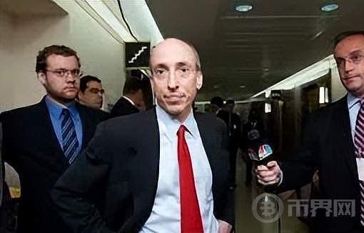 5ea827f68d68415d8c817e5b325fa265~tplv-tt-shrink:640:0.image?lk3s=06827d14&traceid=20240729143658E8D51EF279959846F23B&x-expires=2147483647&x-signature=28xSgkTZiziA85r6bxJVKCebs9M%3D