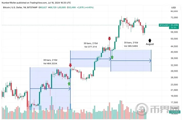 image.php?url=YD_cnt_136_01a4arwurF04